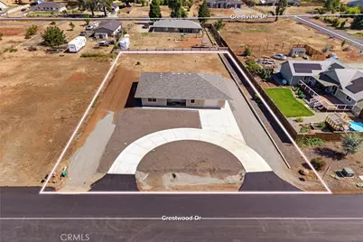 527 Crestwood, Paradise, CA 95969 - Photo 65