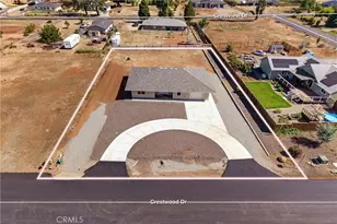 527 Crestwood, Paradise, CA 95969 - Photo 65
