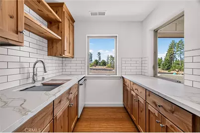 527 Crestwood, Paradise, CA 95969 - Photo 23
