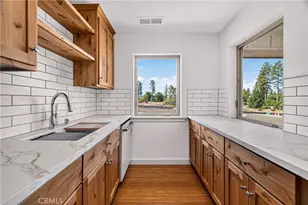 527 Crestwood, Paradise, CA 95969 - Photo 23