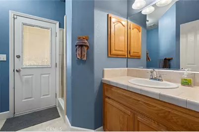 1204 Windecker Drive, Chico, CA 95926 - Photo 25