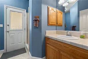 1204 Windecker Dr, Chico, CA 95926 - Photo 25