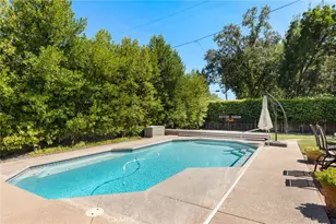 1204 Windecker Dr, Chico, CA 95926 - Photo 31