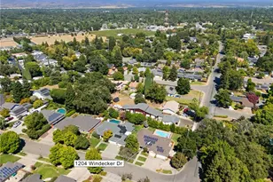 1204 Windecker Dr, Chico, CA 95926 - Photo 37