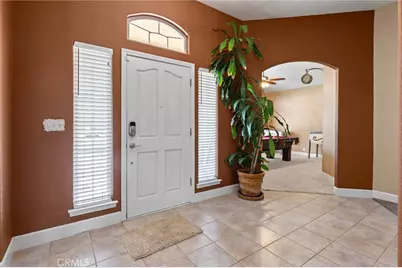 1204 Windecker Drive, Chico, CA 95926 - Photo 11