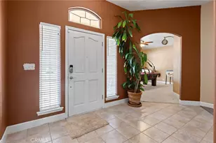 1204 Windecker Dr, Chico, CA 95926 - Photo 11