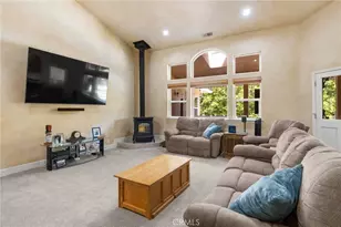 1204 Windecker Dr, Chico, CA 95926 - Photo 5