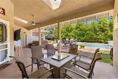 1204 Windecker Drive, Chico, CA 95926 - Photo 33