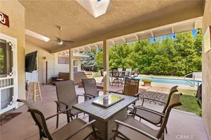 1204 Windecker Dr, Chico, CA 95926 - Photo 33