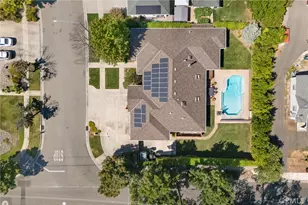 1204 Windecker Dr, Chico, CA 95926 - Photo 35