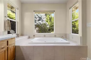 1204 Windecker Dr, Chico, CA 95926 - Photo 17