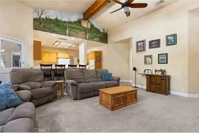 1204 Windecker Drive, Chico, CA 95926 - Photo 3