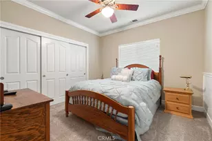 1204 Windecker Dr, Chico, CA 95926 - Photo 19