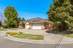 1204 Windecker Dr, Chico, CA 95926 - Photo 27