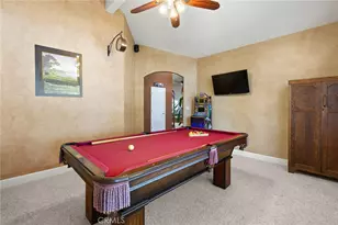 1204 Windecker Dr, Chico, CA 95926 - Photo 13
