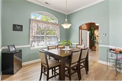 1204 Windecker Drive, Chico, CA 95926 - Photo 7