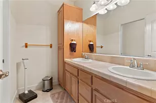 1204 Windecker Dr, Chico, CA 95926 - Photo 21