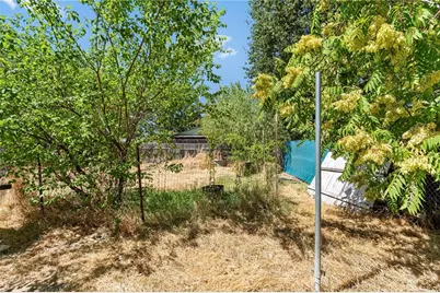 858 Cleveland Avenue, Chico, CA 95928 - Photo 25