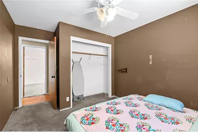 858 Cleveland Avenue, Chico, CA 95928 - Photo 19