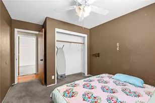 858 Cleveland Ave, Chico, CA 95928 - Photo 19