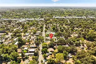 858 Cleveland Ave, Chico, CA 95928 - Photo 31