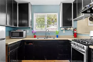 858 Cleveland Ave, Chico, CA 95928 - Photo 7