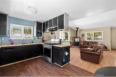 858 Cleveland Avenue, Chico, CA 95928 - Photo 5