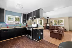 858 Cleveland Ave, Chico, CA 95928 - Photo 5