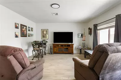 19964 Riverside Ave #108, Anderson, CA 96007 - Photo 5