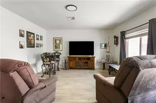 19964 Riverside Ave, Anderson, CA 96007 - Photo 5