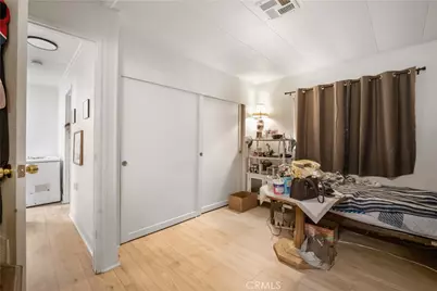 19964 Riverside Ave #108, Anderson, CA 96007 - Photo 17
