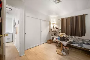 19964 Riverside Ave, Anderson, CA 96007 - Photo 17