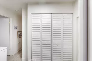 19964 Riverside Ave, Anderson, CA 96007 - Photo 13
