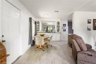 19964 Riverside Ave #108, Anderson, CA 96007 - Photo 7