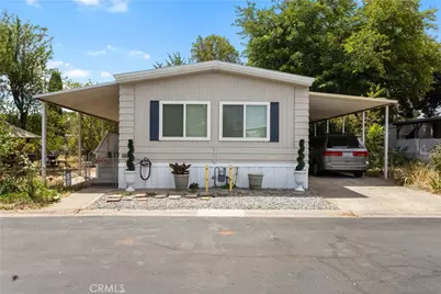 19964 Riverside Ave #108, Anderson, CA 96007 - Photo 1