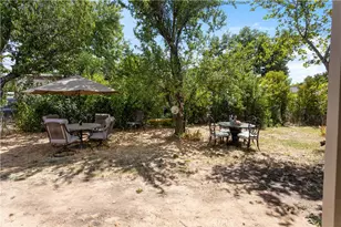 19964 Riverside Ave, Anderson, CA 96007 - Photo 21