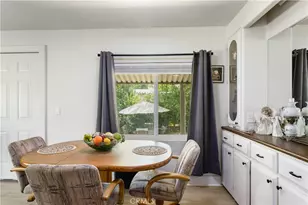 19964 Riverside Ave, Anderson, CA 96007 - Photo 9