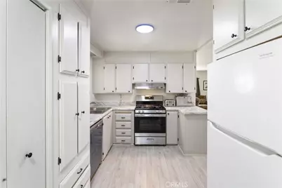19964 Riverside Ave #108, Anderson, CA 96007 - Photo 11