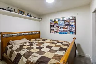 19964 Riverside Ave, Anderson, CA 96007 - Photo 15