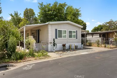 19964 Riverside Ave #108, Anderson, CA 96007 - Photo 3