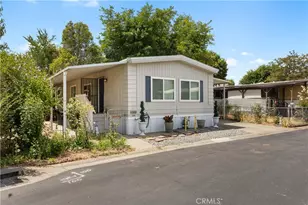 19964 Riverside Ave, Anderson, CA 96007 - Photo 3