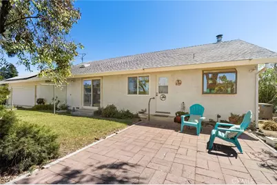 4335 County Road H, Orland, CA 95963 - Photo 1