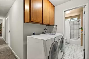 4335 Co Rd H, Orland, CA 95963 - Photo 19