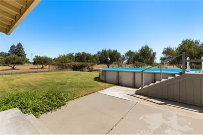 4335 County Road H, Orland, CA 95963 - Photo 25