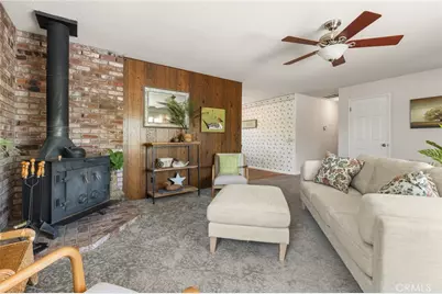 4335 County Road H, Orland, CA 95963 - Photo 9