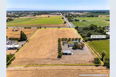 4335 County Road H, Orland, CA 95963 - Photo 33