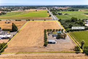 4335 Co Rd H, Orland, CA 95963 - Photo 33