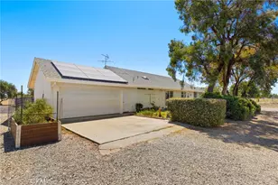 4335 Co Rd H, Orland, CA 95963 - Photo 29