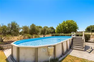 4335 Co Rd H, Orland, CA 95963 - Photo 23