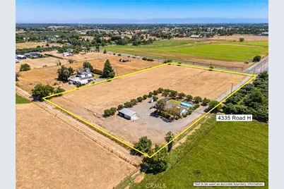 4335 County Road H, Orland, CA 95963 - Photo 31